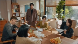 Road Home (Hindi) - Season 01 Episode 10